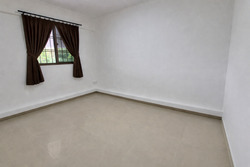 Blk 240 Gombak Gardens (Bukit Batok), HDB 3 Rooms #538178711